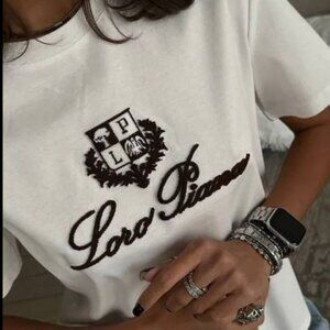Loro Piana T-shirt